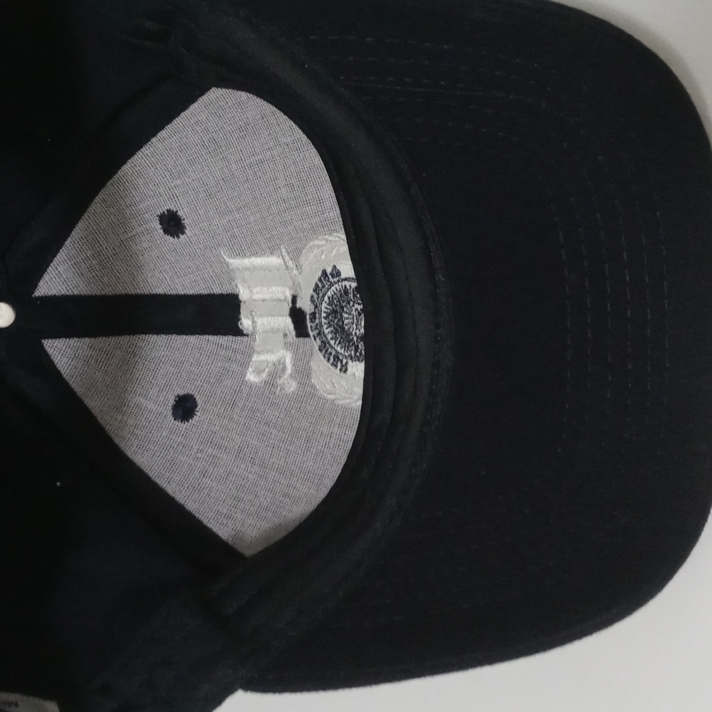 ACME hat/ cap - Picture 4 of 6